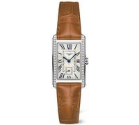 Longines DolceVita Unisex Watch LNG-1673