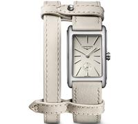 Longines DolceVita X YVY Ladies Watch LNG-1816