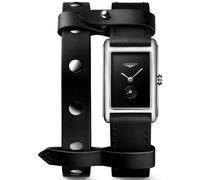 Longines DolceVita X YVY Ladies Watch LNG-1817