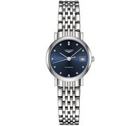 Longines Elegant Collection Ladies Watch LNG-1462