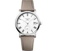 Longines Elegant Collection Ladies Watch LNG-1801