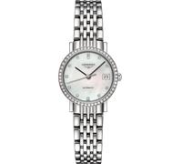 Longines Elegant Collection Ladies Watch LNG-776