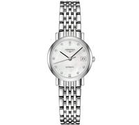 Longines Elegant Collection Ladies Watch LNG-874