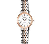 Longines Elegant Collection Ladies Watch LNG-875