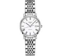 Longines Elegant Collection Ladies Watch LNG-948