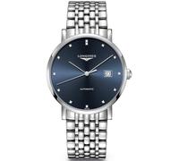 Longines Elegant Collection Mens Watch LNG-1264