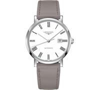 Longines Elegant Collection Mens Watch LNG-1773