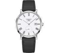 Longines Elegant Collection Mens Watch LNG-1787