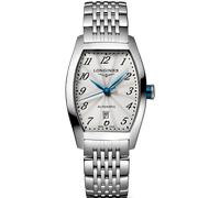 Longines Evidenza Ladies Watch LNG-967