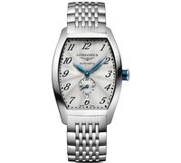 Longines Evidenza Mens Watch LNG-533