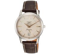 Longines Fitness Watch L4.795.4.78.2