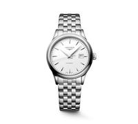Longines Flagship Classic 30mm Women's Stainless Steel Watch