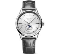 Longines Flagship Heritage Mens Watch LNG-1883