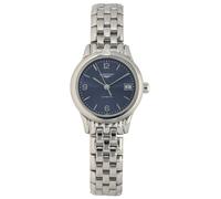 Longines Flagship L4.274.4 25mm Stainless Steel Watch