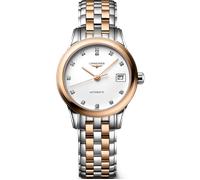 Longines Flagship Ladies Watch LNG-1283