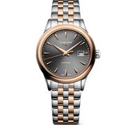 Longines Flagship Ladies Watch LNG-1827