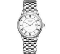 Longines Flagship Mens Watch LNG-1530