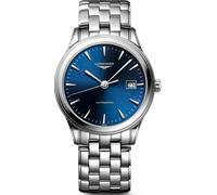 Longines Flagship Mens Watch LNG-1534