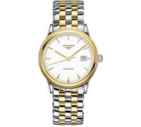 Longines Flagship Mens Watch LNG-1536