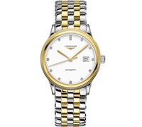 Longines Flagship Mens Watch LNG-1537