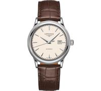 Longines Flagship Mens Watch LNG-1808