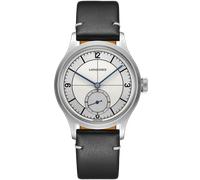Longines Heritage Classic Mens Watch LNG-1330