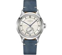 Longines Heritage Classic Mens Watch LNG-1331