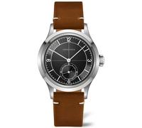 Longines Heritage Classic Mens Watch LNG-1733