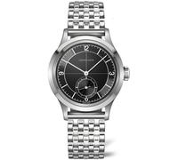 Longines Heritage Classic Mens Watch LNG-1734