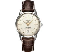 Longines Heritage Classic Mens Watch LNG-988