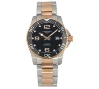 Longines Hydro Conquest L3.781.3 41mm Stainless Steel Watch