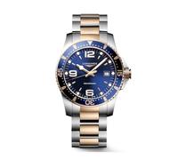 HydroConquest 41mm Mens Watch