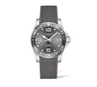 LONGINES HydroConquest L3.781.4.76.9
