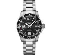 Longines HydroConquest Mens D LNG-1197