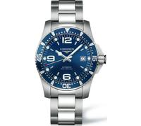 Longines HydroConquest Mens Watch LNG-1078