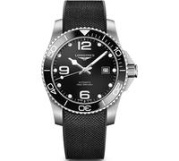 Longines HydroConquest Mens Watch LNG-1216