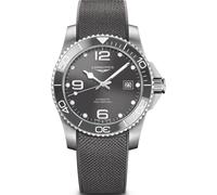 Longines HydroConquest Mens Watch LNG-1249
