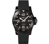 Longines HydroConquest Mens Watch LNG-1389