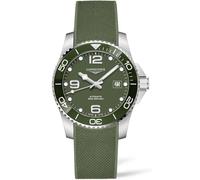 Longines HydroConquest Mens Watch LNG-1482