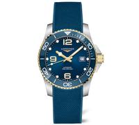Longines HydroConquest Mens Watch LNG-1715