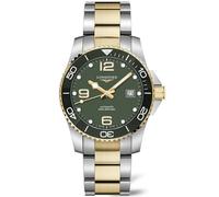 Longines HydroConquest Mens Watch LNG-1716