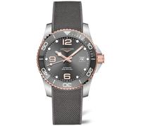 Longines HydroConquest Mens Watch LNG-1720