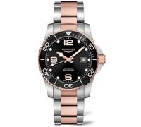 Longines HydroConquest Mens Watch LNG-1722