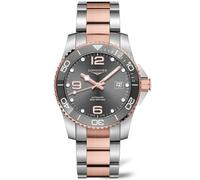 Longines HydroConquest Mens Watch LNG-1723
