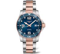 Longines HydroConquest Mens Watch LNG-1724