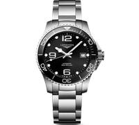Longines HydroConquest Mens Watch LNG-1963