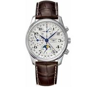 LONGINES l26734785 Men's Wrist Watch