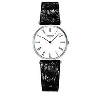Longines La Grande Classique 29mm Women's Watch L4.512.4.11.2