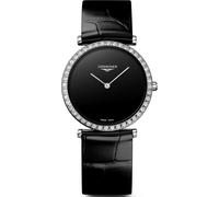 Longines La Grande Classique de Longines Ladies Watch LNG-1782