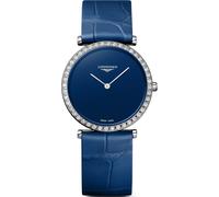 Longines La Grande Classique de Longines Ladies Watch LNG-1783